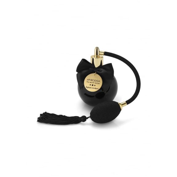 Bijoux Indiscrets Aphrodisia brumă corporală, fără alcool