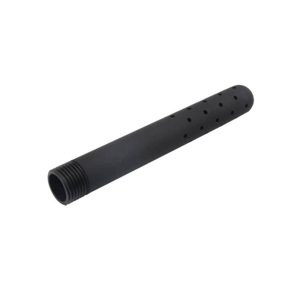 Chisa 360° Water Flow duș anal, 15 cm