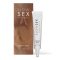 Bijoux Indiscrets Slow Sex balsam clitoral, 10 ml